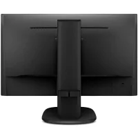 Монитор Philips 243S7EJMB/00 фото 2